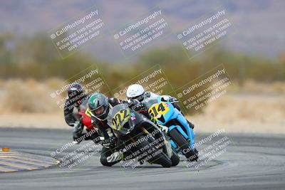 media/Feb-09-2025-CVMA (Sun) [[503986ac15]]/Race 17-Amateur Supersport Middleweight/